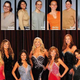 Image for article titled Celebrity Swan Is the Most Depressing Television Program Ever Conceived
